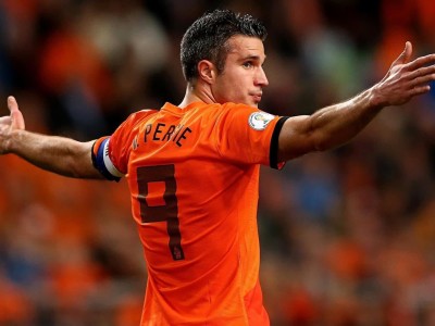 开云入口-豪赌帅印！本泽马放话，今夜掀翻皇马，输球即辞职，本泽马豪赌帅印，今夜掀翻皇马，输球即辞职