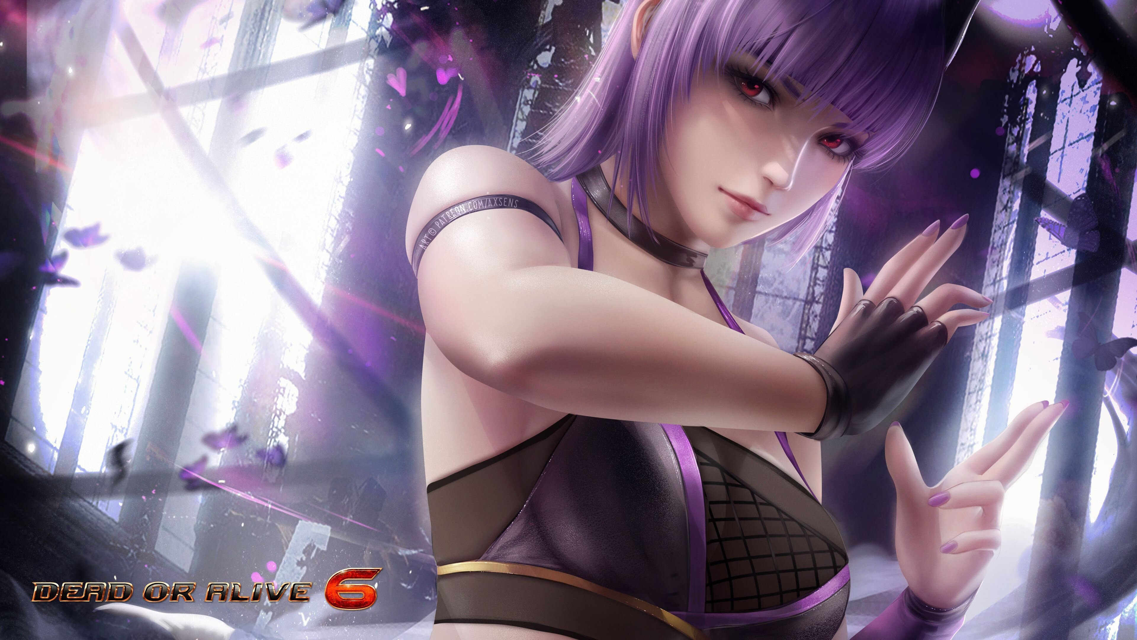 v7.2.5 版本正式发布,2026年1月26日,开启智能体验新篇章