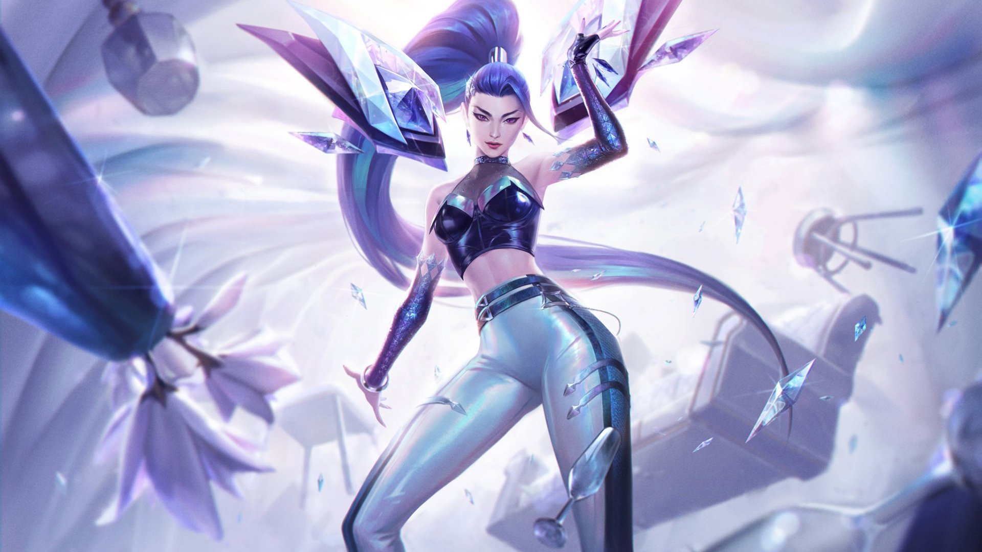 v7.2.5 版本正式发布,2026年1月26日,开启智能体验新篇章