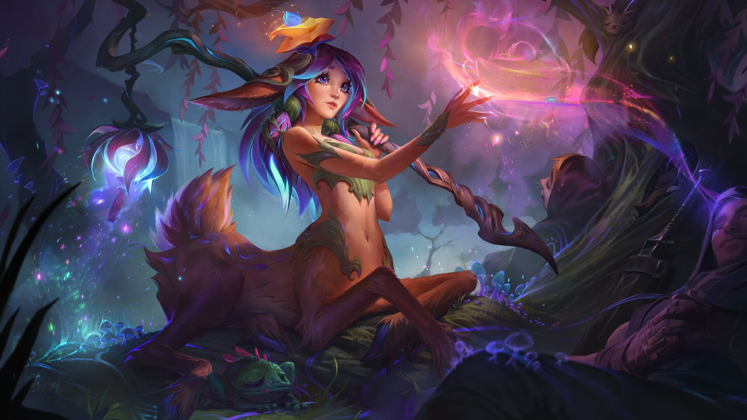 全新升级!v7.2.5 新版正式发布,2026年1月26日开启智能新体验