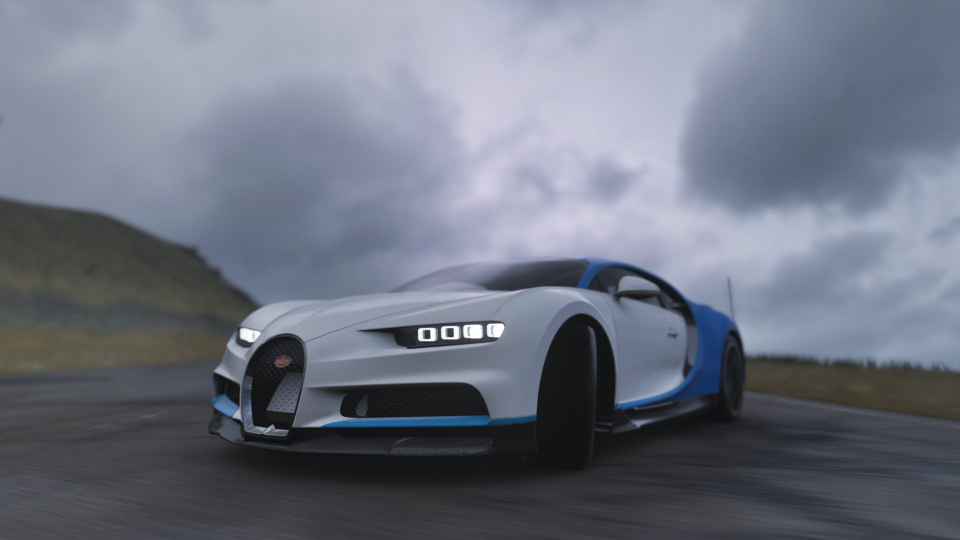 v7.2.5 最新更新发布，2026年1月26日，性能革新与安全升级
