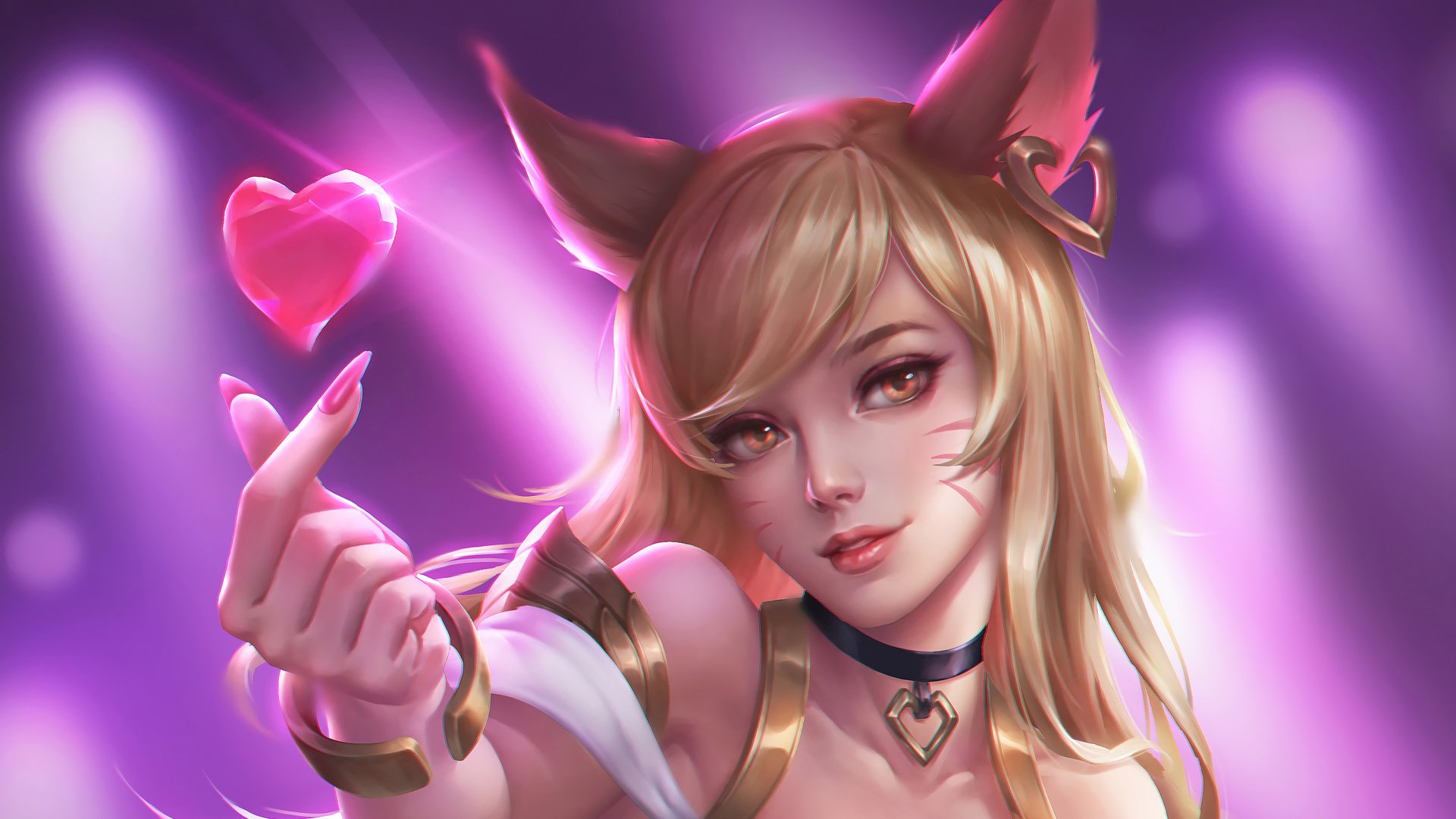 v7.2.5 正式发布,2026年1月26日,开启智能体验新纪元