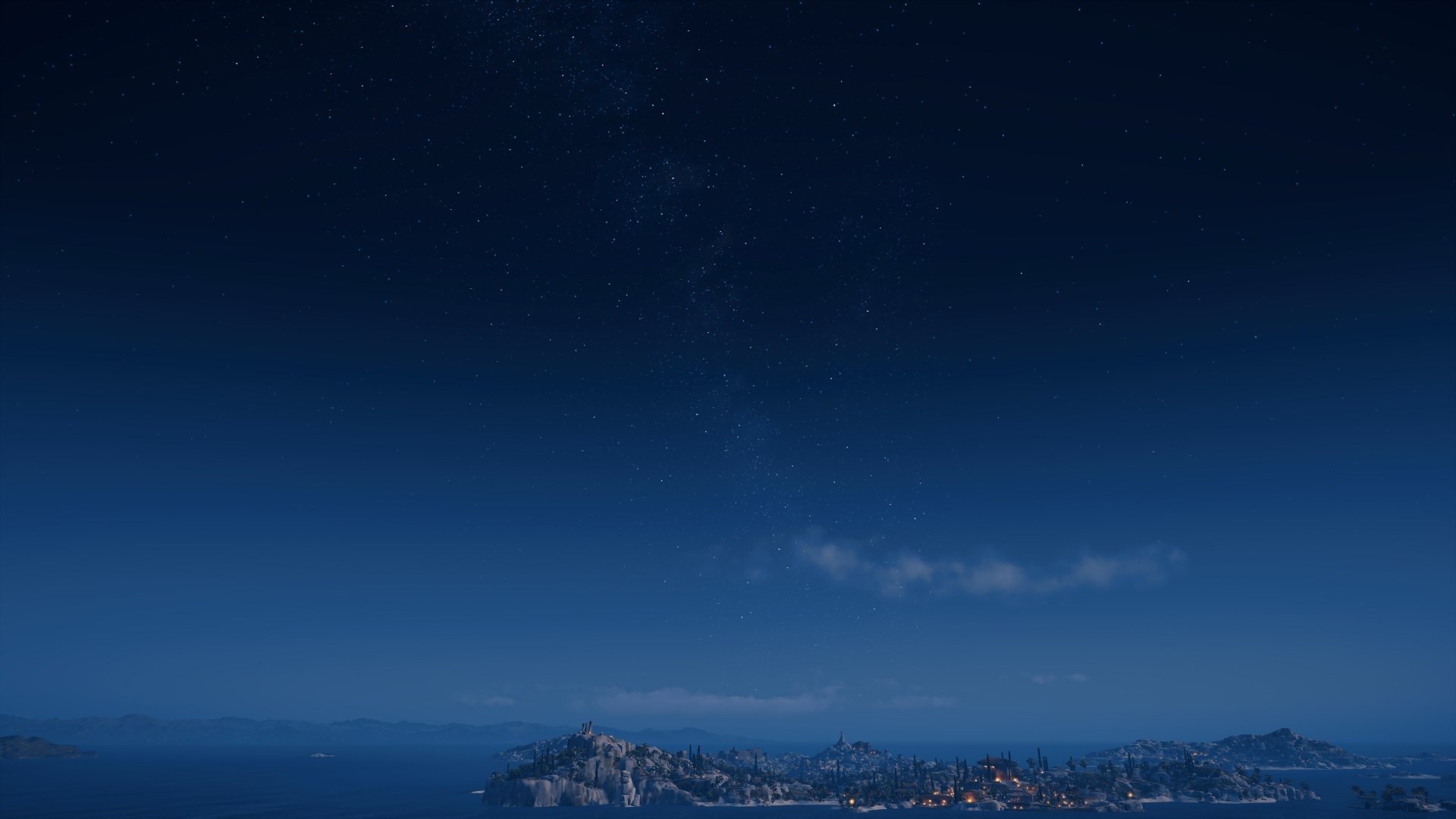 智启新程,体验跃升—v7.2.5 新版正式上线
