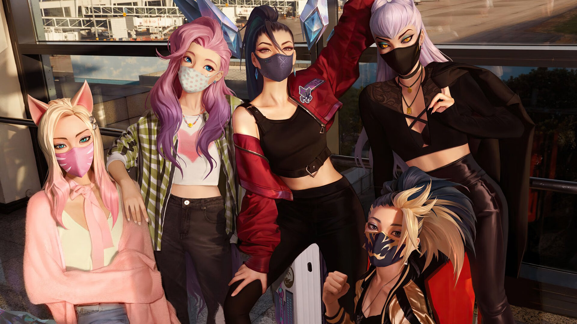 智启新程,体验跃升—v7.2.5 新版正式上线