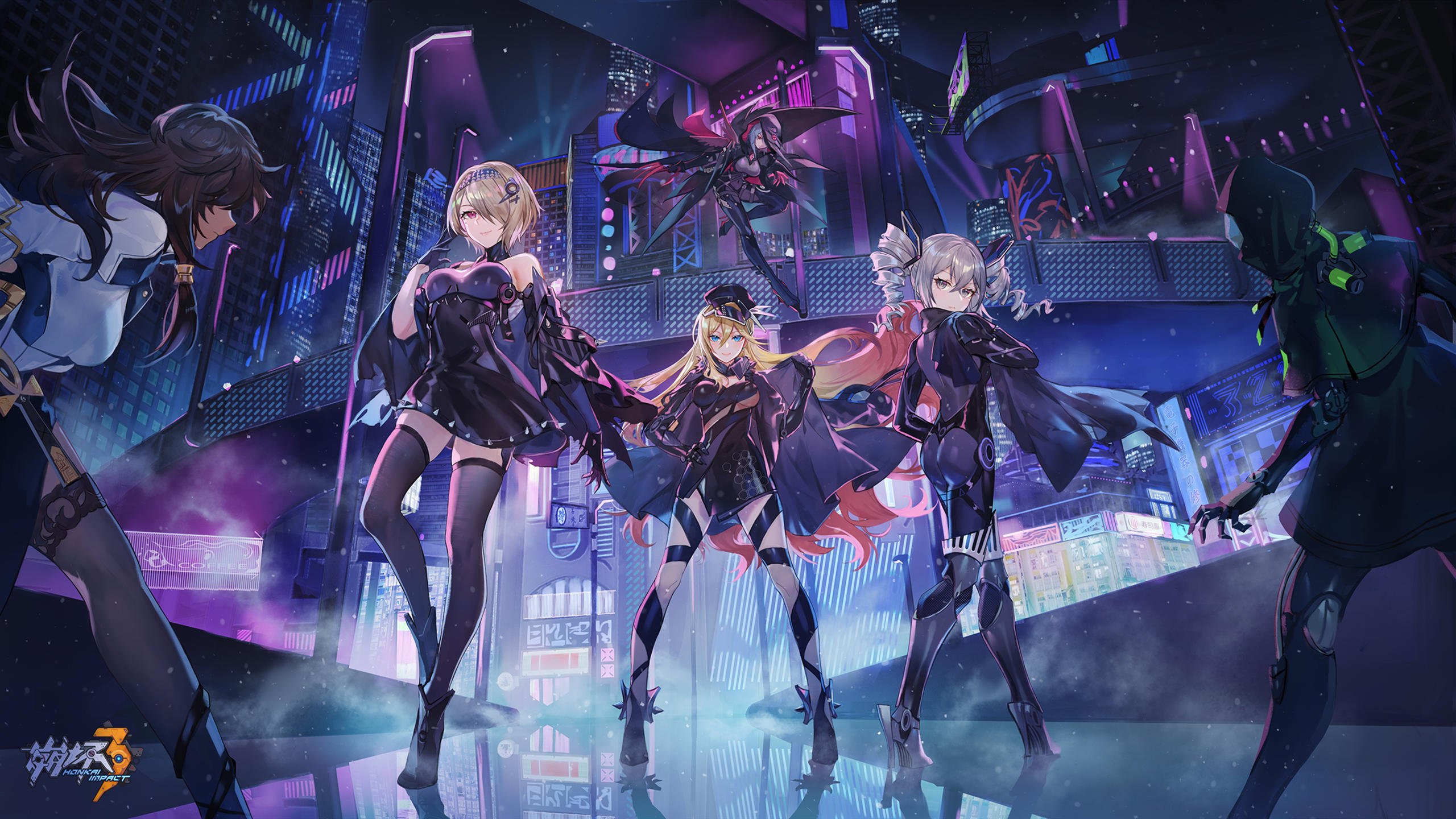 拥抱智能新纪元,v7.2.5 版本更新,开启2026年3月12日的效率革命